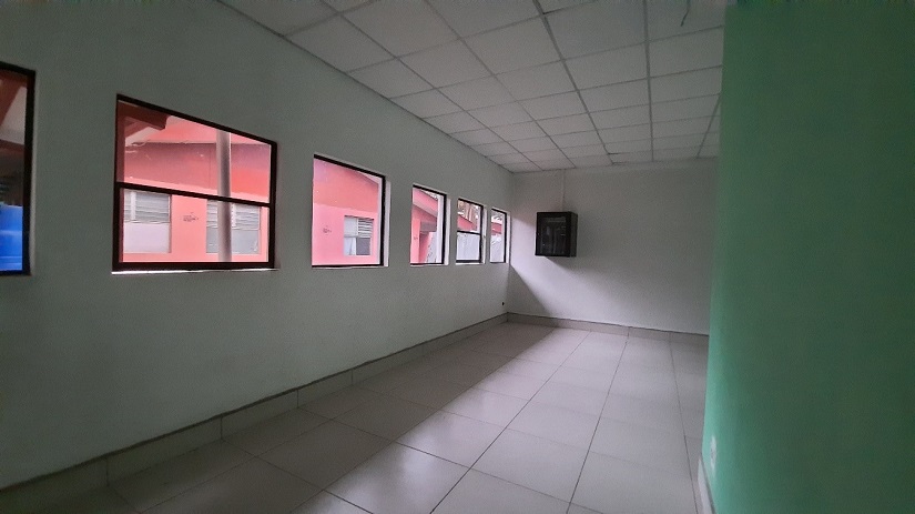 CORINTO2