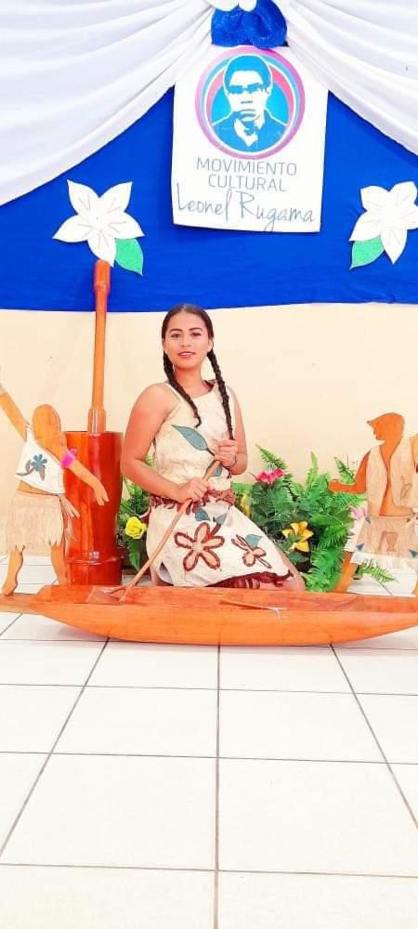 bilwi