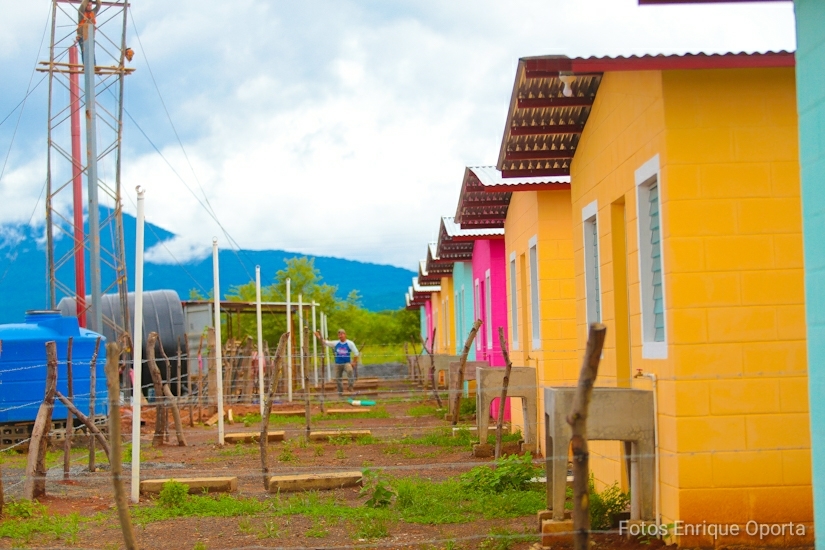 casas-granada