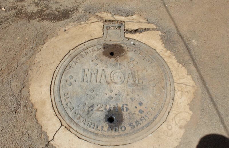 enacal-alcantarillado-sanitario-managua