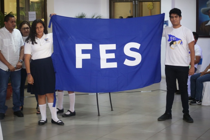 fes