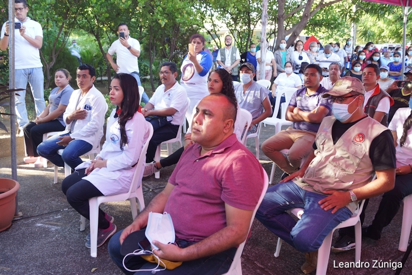 medicos-minsa-brigada