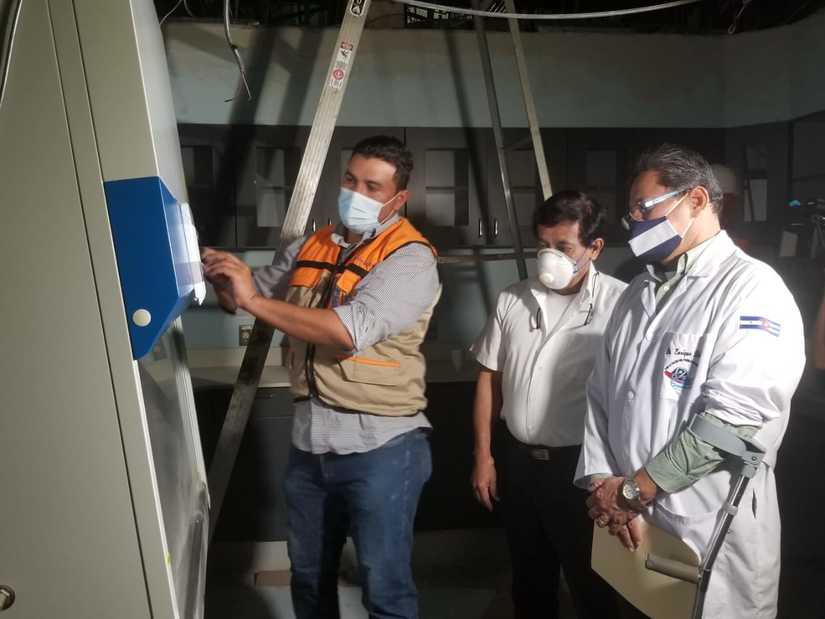 laboratorio-virologia-minsa