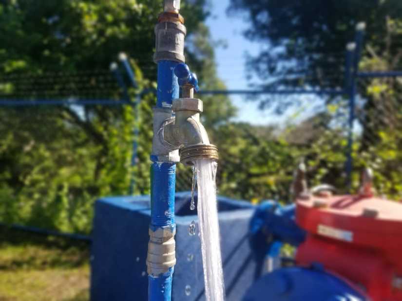 pozo