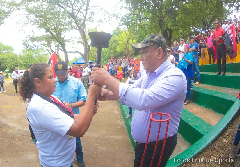 rivas-homenaje-gaspar