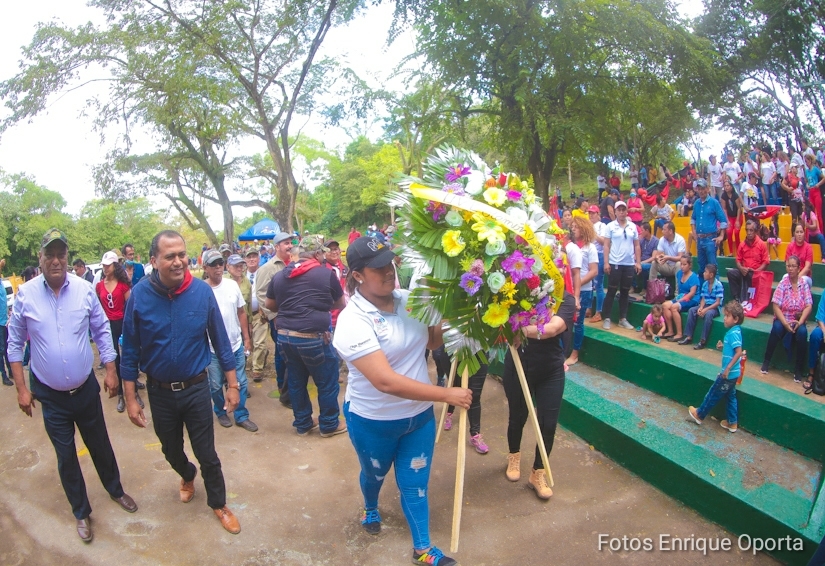 rivas-homenaje-gaspar