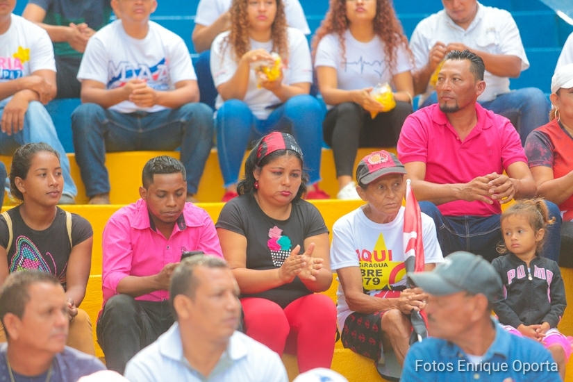 rivas-homenaje-gaspar