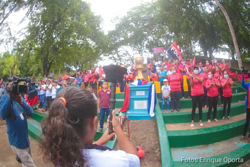 rivas-homenaje-gaspar