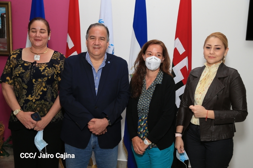pma-visita-caribe