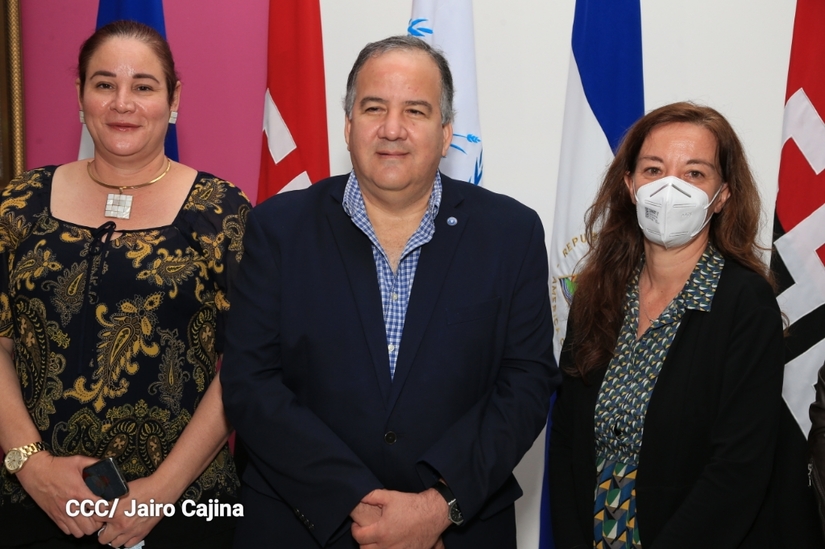 pma-visita-caribe