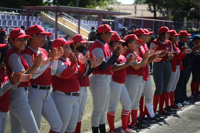softbol-femenino