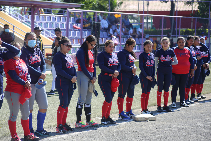 softbol-femenino