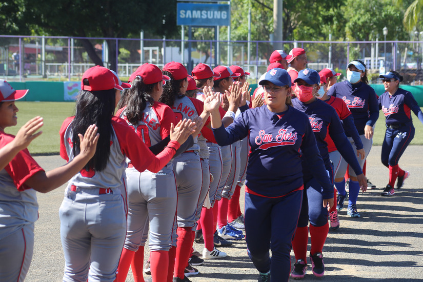 softbol-femenino