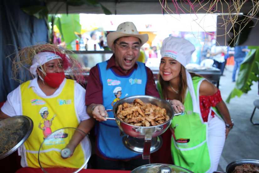 concurso-fritanga-alma