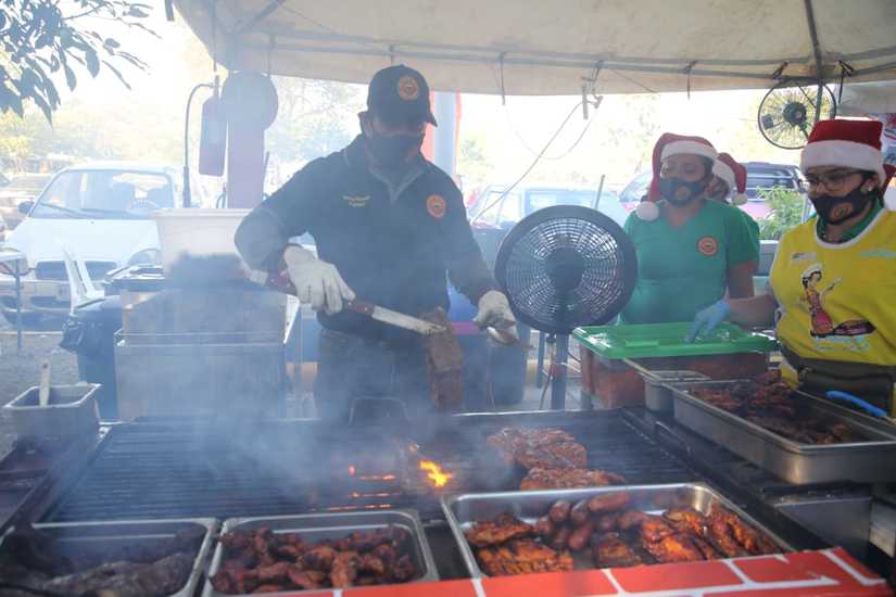concurso-fritanga-alma