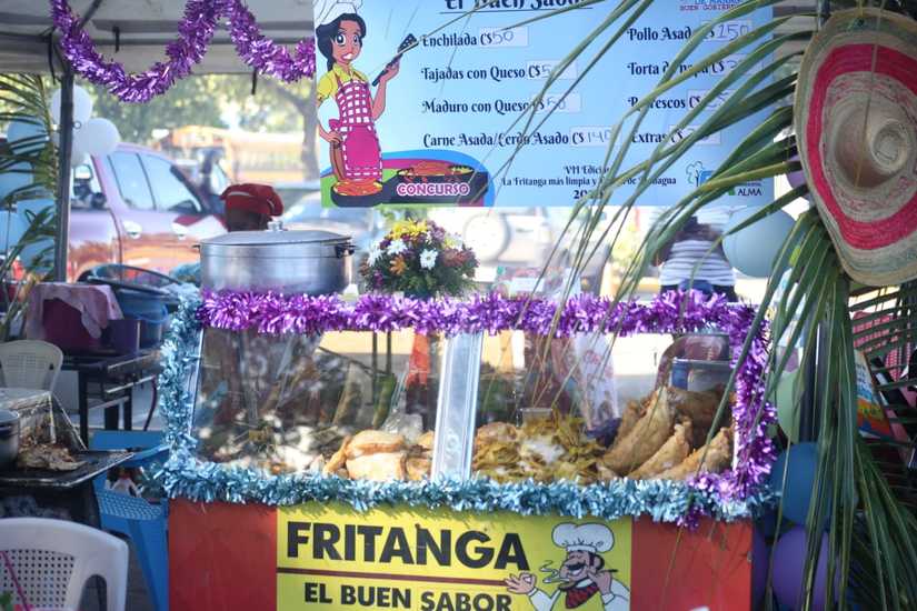 concurso-fritanga-alma