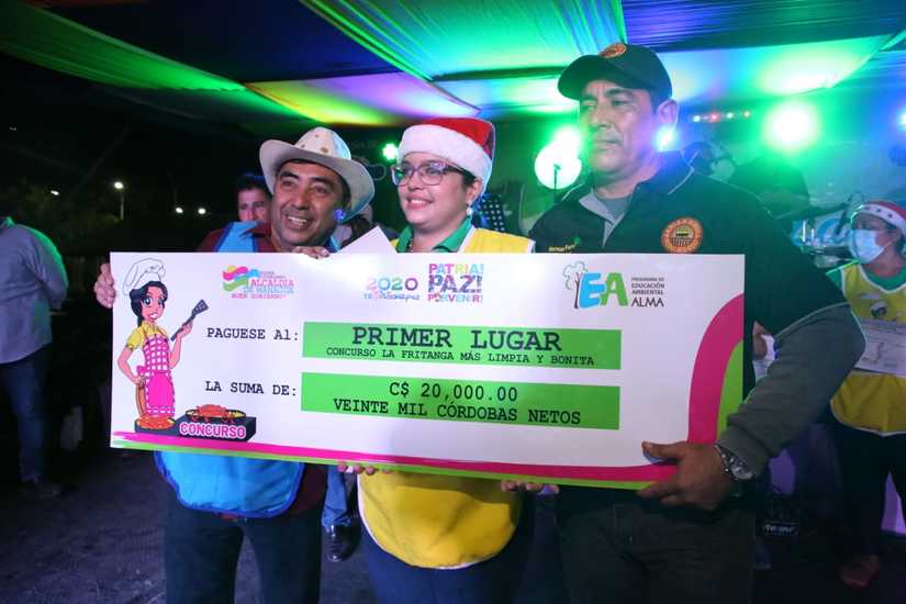 concurso-fritanga-alma