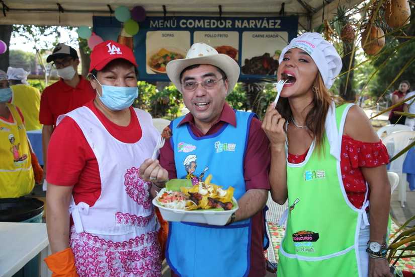 concurso-fritanga-alma