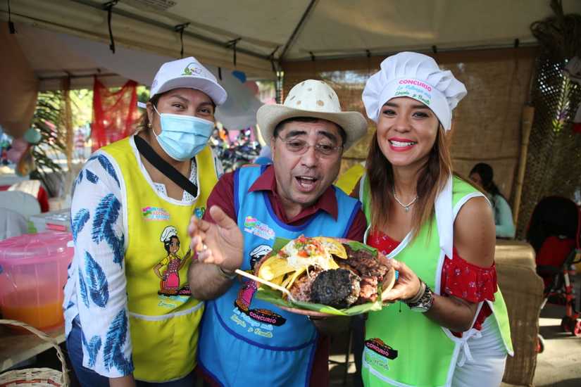 concurso-fritanga-alma