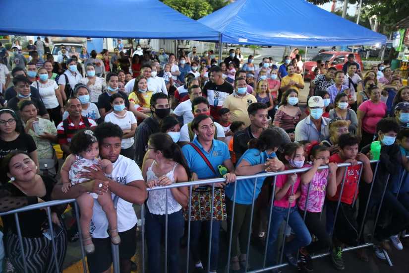 loteria-nacional-sorteo