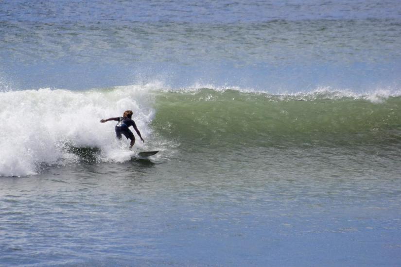 surf-tola-rivas