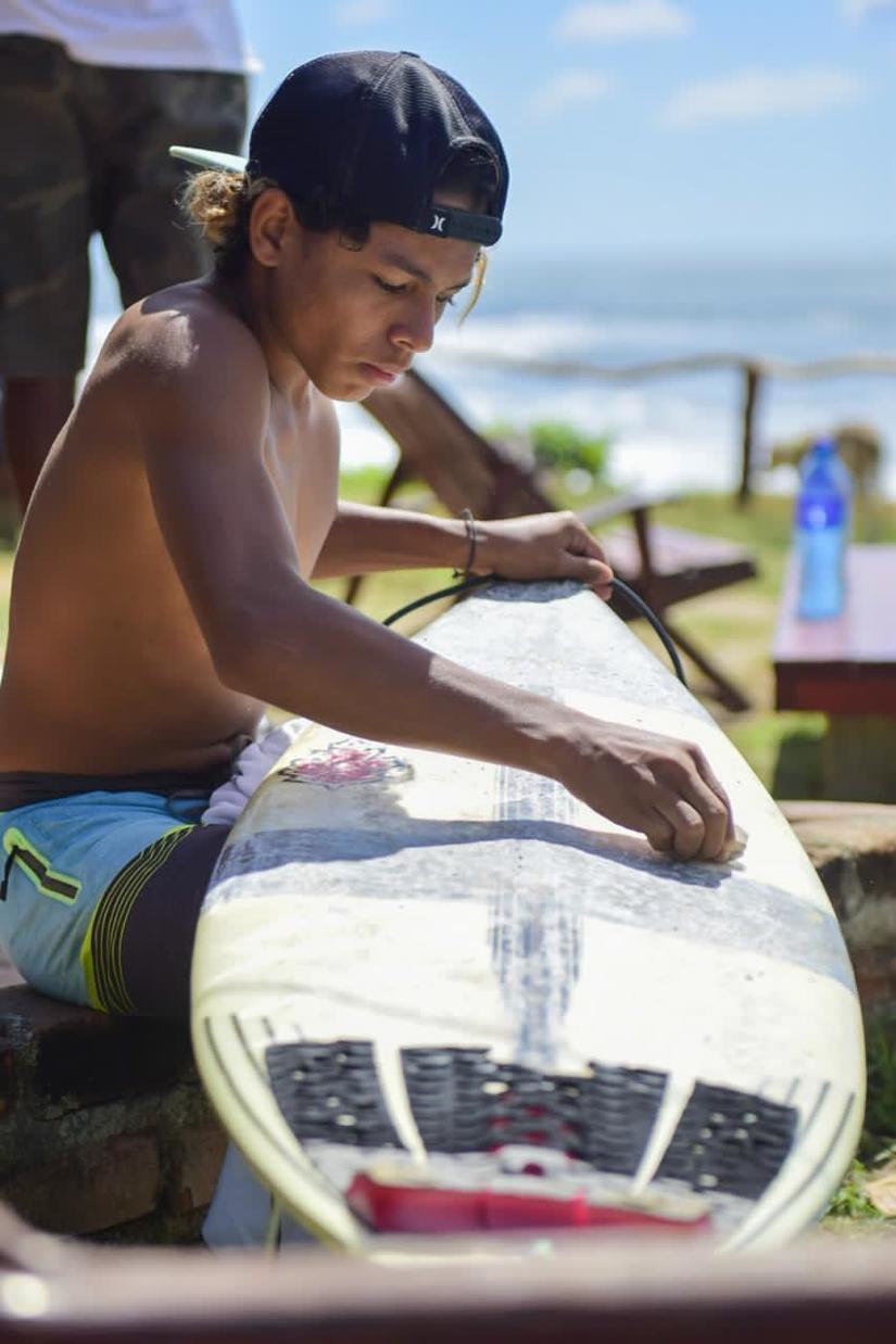 surf-tola-rivas