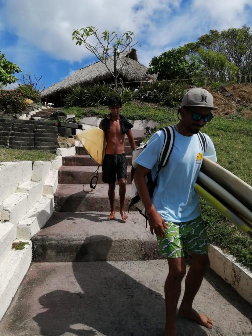 surf-tola-rivas