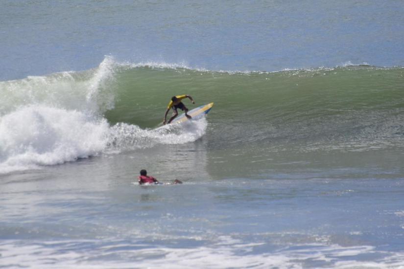 surf-tola-rivas
