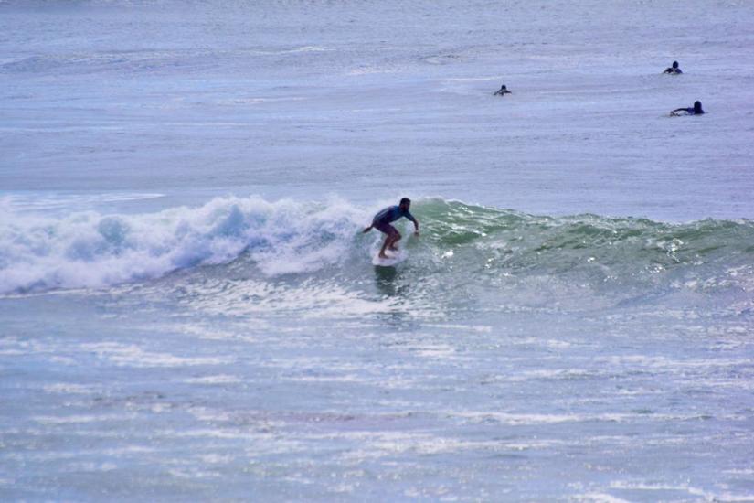 surf-tola-rivas