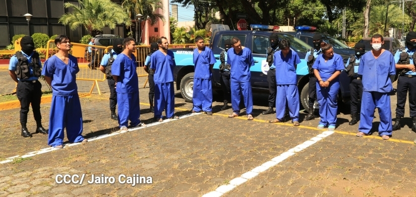 policia-captura-delincuentes