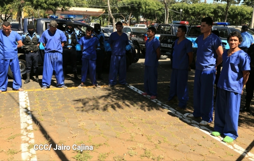 policia-captura-delincuentes