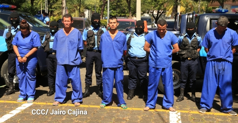 policia-captura-delincuentes