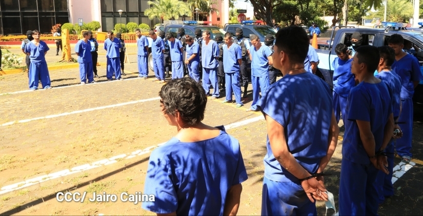 policia-captura-delincuentes