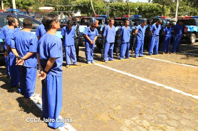 policia-captura-delincuentes