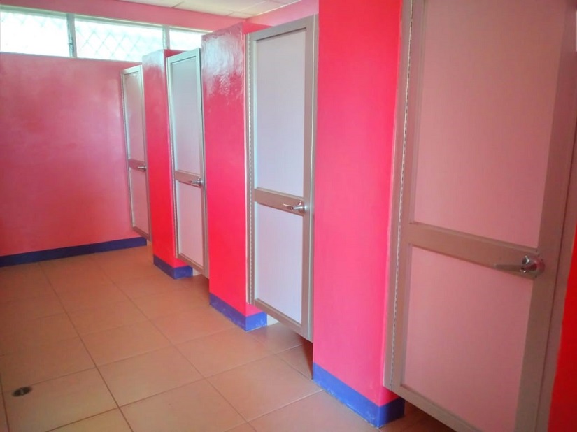 colegio