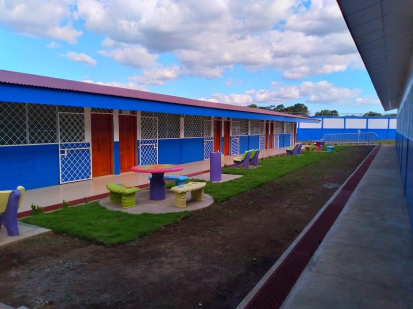 colegio