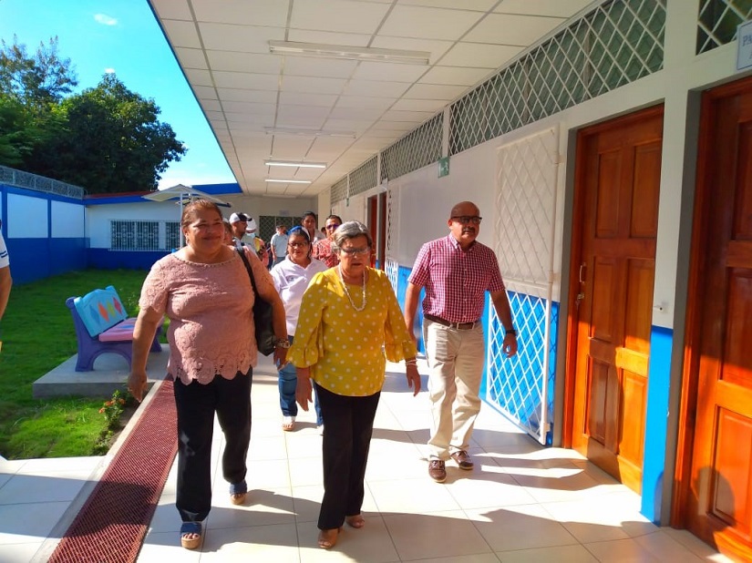 colegio