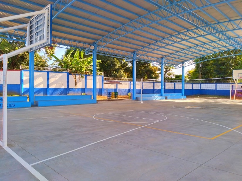 colegio