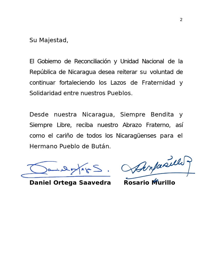 mensaje-butan