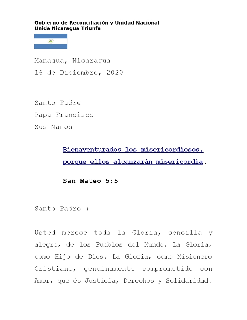 mensaje-papa-francisco