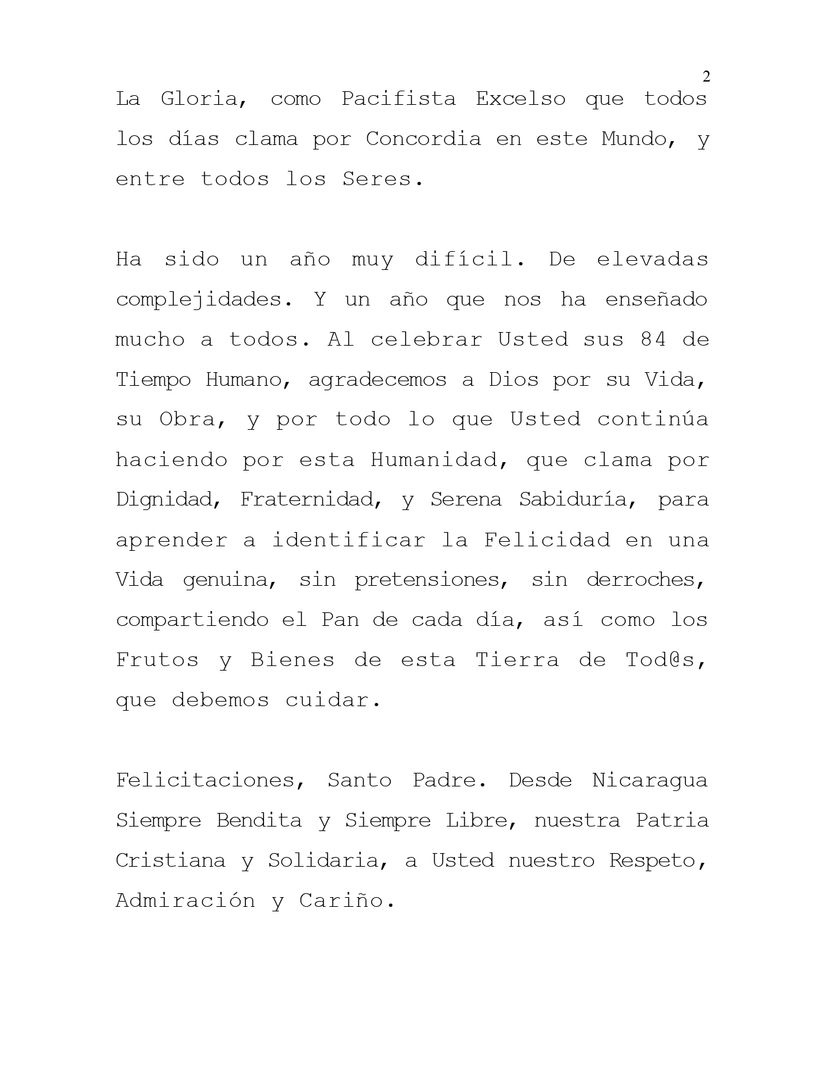 mensaje-papa-francisco