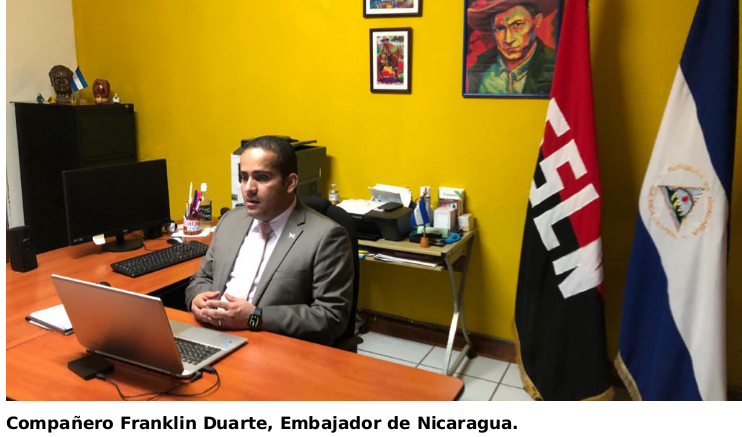 embajada-nicaragua-guatemala