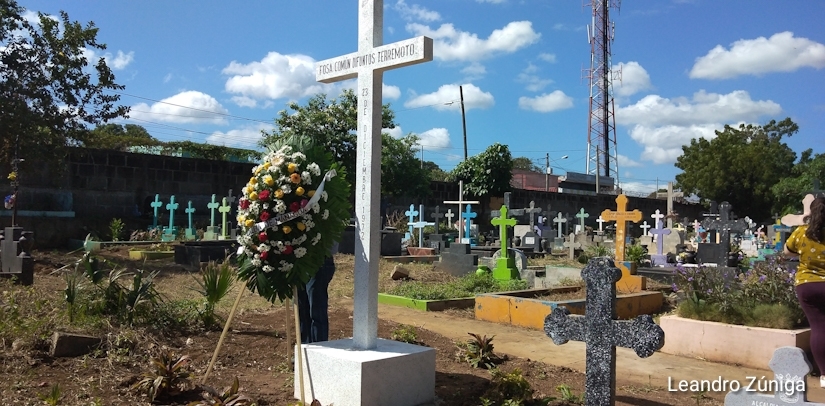 ecmenterio-general