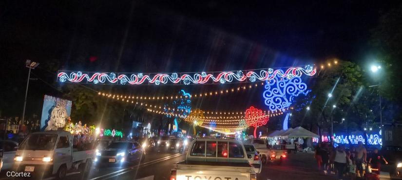 avenida-bolivar-recorrido