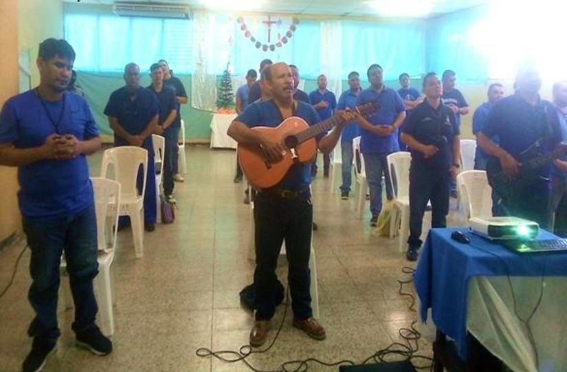 misa-centros-penales
