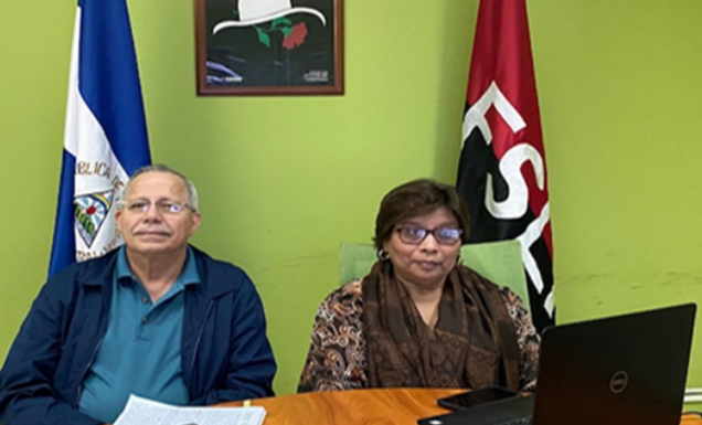 onu-asamblea-covid