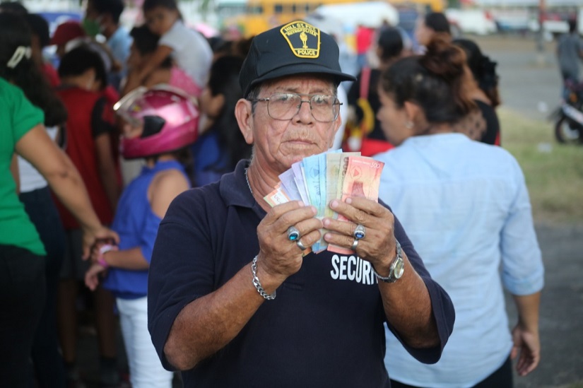 LOTERIA