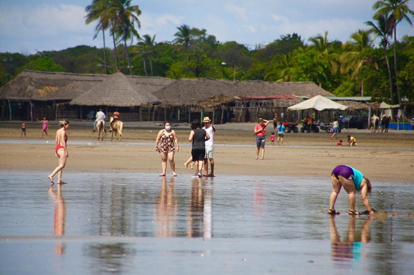 MASACHAPA
