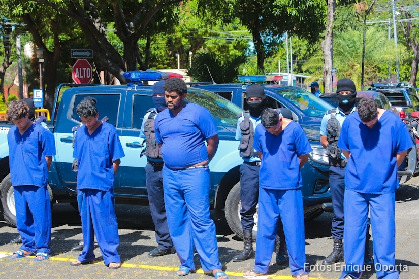 policia-captura-delincuentes