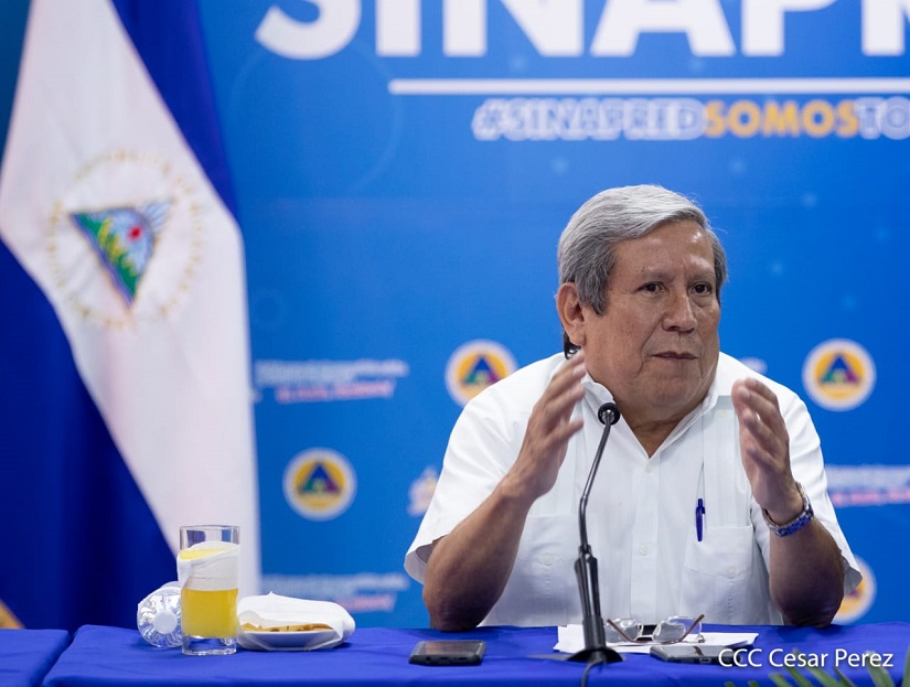 ENCUENTRO
